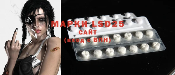 2c-b Вяземский